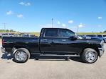 New 2026 Ram 2500 Tradesman Crew Cab for sale #R26101 - photo 6