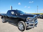 New 2026 Ram 2500 Tradesman Crew Cab for sale #R26101 - photo 7
