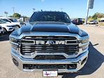 New 2026 Ram 2500 Tradesman Crew Cab for sale #R26101 - photo 8