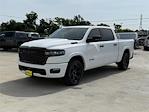 New 2026 Ram 1500 Lone Star Crew Cab Pickup for sale #R26102 - photo 1