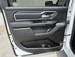 New 2026 Ram 1500 Lone Star Crew Cab Pickup for sale #R26102 - photo 10