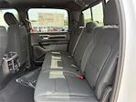 New 2026 Ram 1500 Lone Star Crew Cab Pickup for sale #R26102 - photo 11
