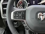 New 2026 Ram 1500 Lone Star Crew Cab Pickup for sale #R26102 - photo 14