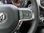 New 2026 Ram 1500 Lone Star Crew Cab Pickup for sale #R26102 - photo 15