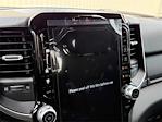 New 2026 Ram 1500 Lone Star Crew Cab Pickup for sale #R26102 - photo 16