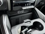 New 2026 Ram 1500 Lone Star Crew Cab Pickup for sale #R26102 - photo 17