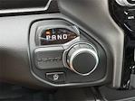 New 2026 Ram 1500 Lone Star Crew Cab Pickup for sale #R26102 - photo 18
