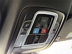 New 2026 Ram 1500 Lone Star Crew Cab Pickup for sale #R26102 - photo 19