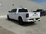 New 2026 Ram 1500 Lone Star Crew Cab Pickup for sale #R26102 - photo 2
