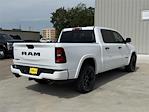 New 2026 Ram 1500 Lone Star Crew Cab Pickup for sale #R26102 - photo 3