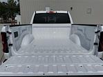 New 2026 Ram 1500 Lone Star Crew Cab Pickup for sale #R26102 - photo 5