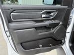 New 2026 Ram 1500 Lone Star Crew Cab Pickup for sale #R26102 - photo 6