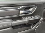 New 2026 Ram 1500 Lone Star Crew Cab Pickup for sale #R26102 - photo 7