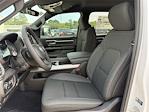New 2026 Ram 1500 Lone Star Crew Cab Pickup for sale #R26102 - photo 9