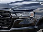 New 2026 Ram 1500 Big Horn Crew Cab for sale #R26103 - photo 10