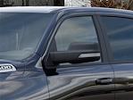 New 2026 Ram 1500 Big Horn Crew Cab for sale #R26103 - photo 12