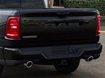 New 2026 Ram 1500 Big Horn Crew Cab for sale #R26103 - photo 13
