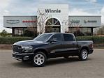 New 2026 Ram 1500 Big Horn Crew Cab for sale #R26103 - photo 2