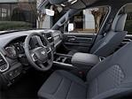 New 2026 Ram 1500 Big Horn Crew Cab for sale #R26103 - photo 22