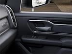 New 2026 Ram 1500 Big Horn Crew Cab for sale #R26103 - photo 25