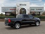 New 2026 Ram 1500 Big Horn Crew Cab for sale #R26103 - photo 4