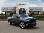 New 2026 Ram 1500 Big Horn Crew Cab for sale #R26103 - photo 5