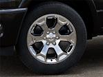 New 2026 Ram 1500 Big Horn Crew Cab for sale #R26103 - photo 8