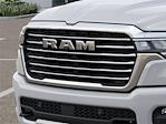 New 2026 Ram 1500 Laramie Crew Cab for sale #R26109 - photo 11