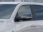New 2026 Ram 1500 Laramie Crew Cab for sale #R26109 - photo 12