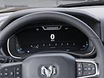 New 2026 Ram 1500 Laramie Crew Cab for sale #R26109 - photo 17