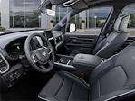 New 2026 Ram 1500 Laramie Crew Cab for sale #R26109 - photo 22