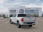 New 2026 Ram 1500 Laramie Crew Cab for sale #R26109 - photo 3