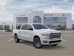 New 2026 Ram 1500 Laramie Crew Cab for sale #R26109 - photo 5