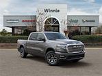New 2026 Ram 1500 Laramie Crew Cab for sale #R26110 - photo 5