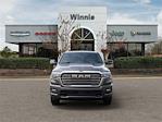 New 2026 Ram 1500 Laramie Crew Cab for sale #R26110 - photo 6
