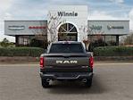 New 2026 Ram 1500 Laramie Crew Cab for sale #R26110 - photo 7