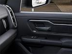 New 2026 Ram 1500 Laramie Crew Cab for sale #R26110 - photo 25