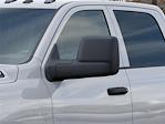New 2026 Ram 3500 Tradesman Crew Cab for sale #R26114 - photo 12
