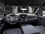 New 2026 Ram 3500 Tradesman Crew Cab for sale #R26114 - photo 14