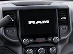 New 2026 Ram 3500 Tradesman Crew Cab for sale #R26114 - photo 18
