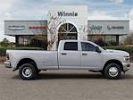 New 2026 Ram 3500 Tradesman Crew Cab for sale #R26114 - photo 21