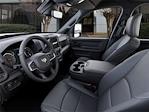 New 2026 Ram 3500 Tradesman Crew Cab for sale #R26114 - photo 22