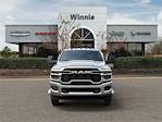 New 2026 Ram 3500 Tradesman Crew Cab for sale #R26114 - photo 6