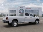 New 2026 Ram 3500 Tradesman Crew Cab for sale #R26116 - photo 4