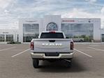 New 2026 Ram 3500 Tradesman Crew Cab for sale #R26116 - photo 7