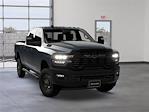 New 2026 Ram 2500 Tradesman Crew Cab for sale #R26127 - photo 1