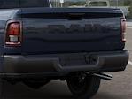 New 2026 Ram 2500 Tradesman Crew Cab for sale #R26127 - photo 13