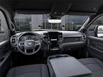 New 2026 Ram 2500 Tradesman Crew Cab for sale #R26127 - photo 14