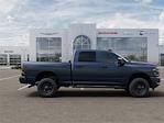 New 2026 Ram 2500 Tradesman Crew Cab for sale #R26127 - photo 21
