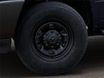 New 2026 Ram 2500 Tradesman Crew Cab for sale #R26127 - photo 8